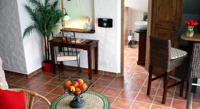 Apartmenthaus Casa Palma, Réserver Appartement Buehl 