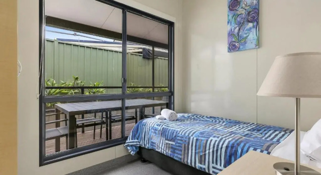 Номер Superior Ingenia Holidays Noosa North