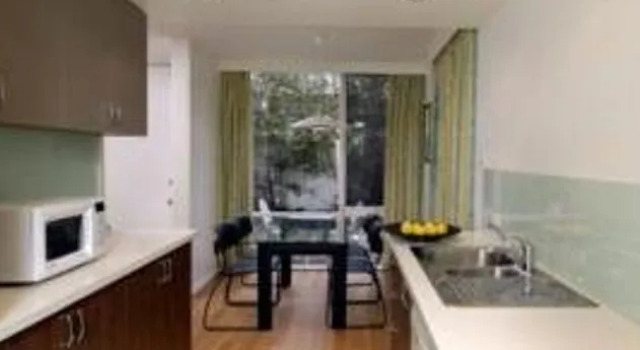 Punt Hill South Yarra - Punt Road, Book Hotel South Yarra 