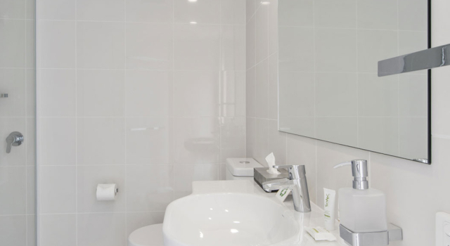 Habitación De lujo Metro Hotel Perth