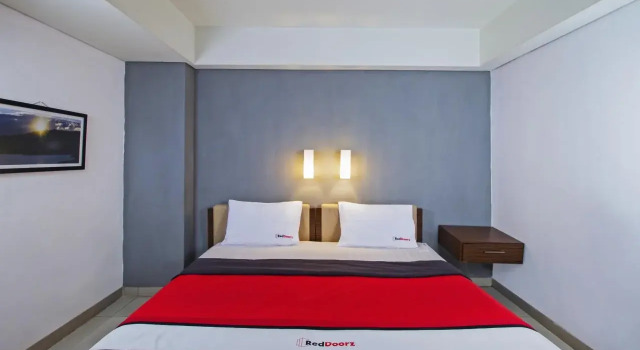 Eucatel88, Book Hotel Jakarta Jakarta Province