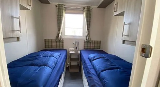 EuroParcs Resort Zuiderzee 10745, Забронировать Курортный отель Отели Норда 3 звезды, 3*
