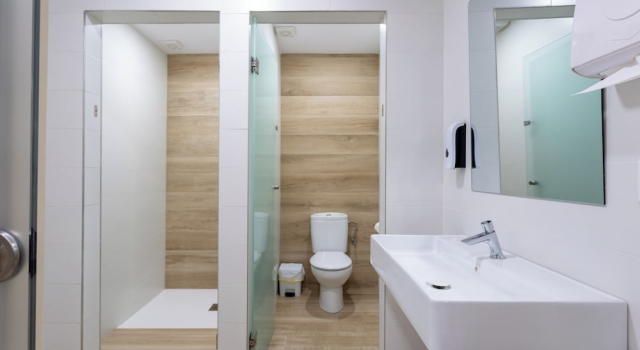 Villas Spa el Mirador de Isla, Book Ferieresort SPA-hoteller i Isla, SPA