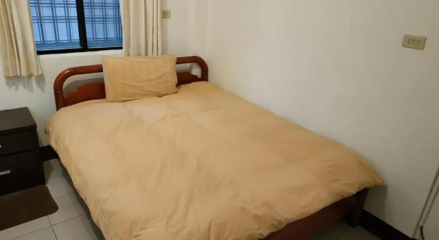 Номер Standard Love Hualien Hostel