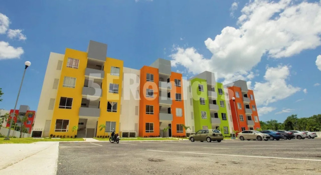 Apartment With Pool In Playa Del Carmen, Prenota Appartamento Hotel a Quintana Roo con parcheggio, Parcheggio