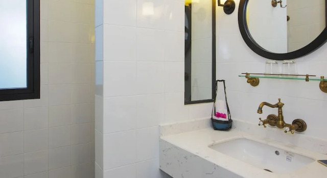 Семейный номер Standard Дуплекс Maison Vy Hotel Hội An