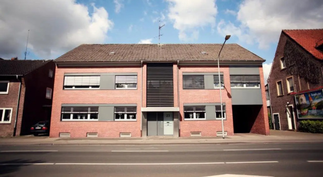 Quartier 23, Book Hotel Nordhorn Lower-Saxony
