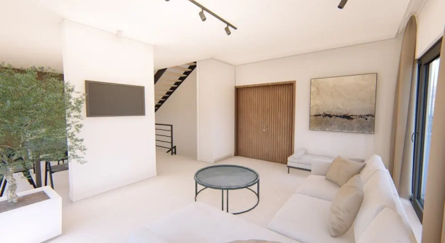 Villa Juliet, Rezerwuj Willa Hotele w Split-Dalmatia County z parkingiem, Parking