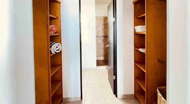 Relajante Y Céntrico Condo!, Забронировать Отель СПА-отели Южной Нижней Калифорнии, SPA-услуги