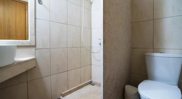 Студия Standard Ilios Malia Hotel Resort