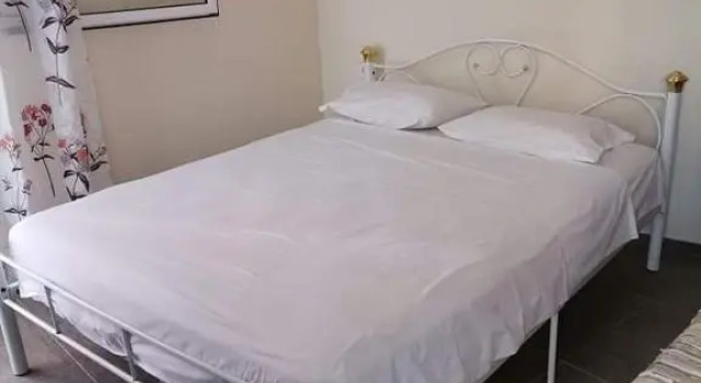 Studio Zenap, Rezerwuj Hotel Agios Georgios Epir