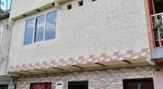 2-apartment near to Cali Airport, Забронировать Апартаменты/квартира Пальмира Валье дель Каука