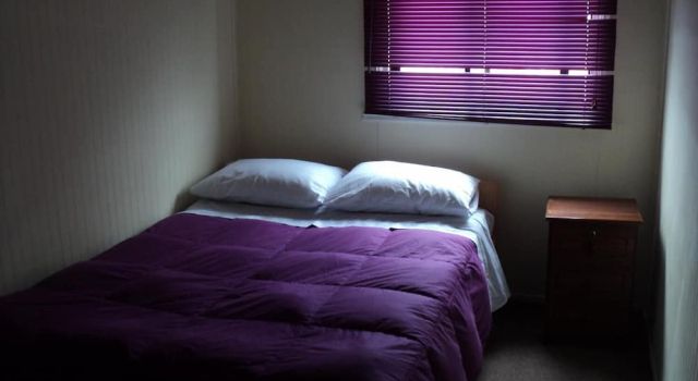 Departamento Arlenne, Varaa Huoneisto Valdivia Los Rios