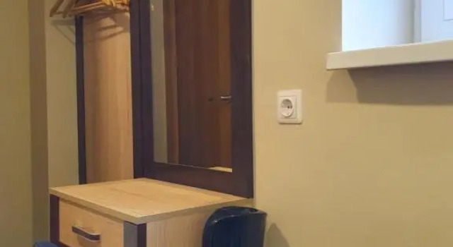 Номер Standard Šolena
