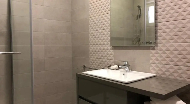 Номер Executive Pensiunea Lido