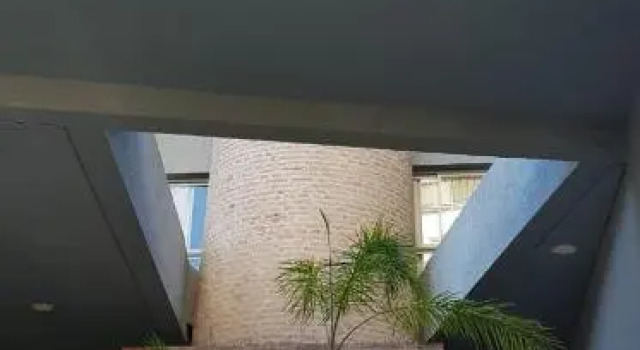 Cordoba Flat Sonoma 4, Забронировать Отель Отели Кордовы с парковкой, Парковка