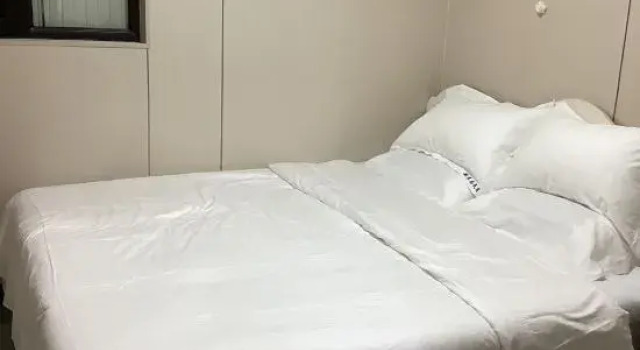 Люкс Xi Yuxiuyuan Homestay (Little Western Paradise)