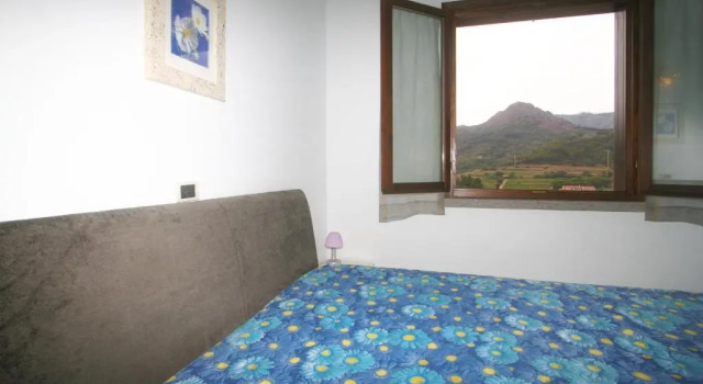 Bilocale Il Porto n.23, Rezervovat Hotel Hotely v Elba s parkováním, Parkování