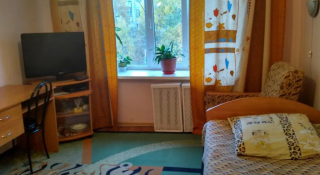 Заполярье