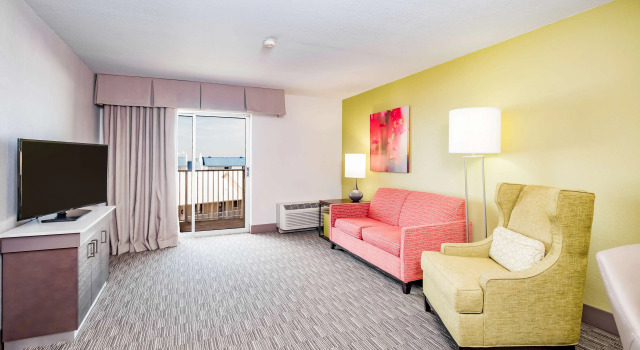 Hilton Garden Inn Orange Beach, Prenota Hotel Hotel a Alabama con piscina, Piscina