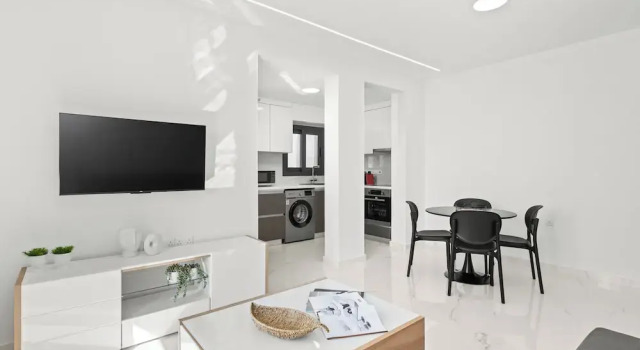 Maestro City Apartments, Book Apartment Larnaka Larnaca Region