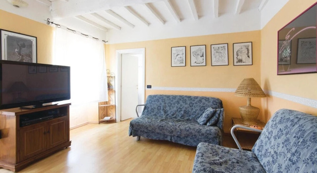 Casa degli Uccellini, Réserver Hôtel Hôtels à Montignoso avec piscine, Piscine