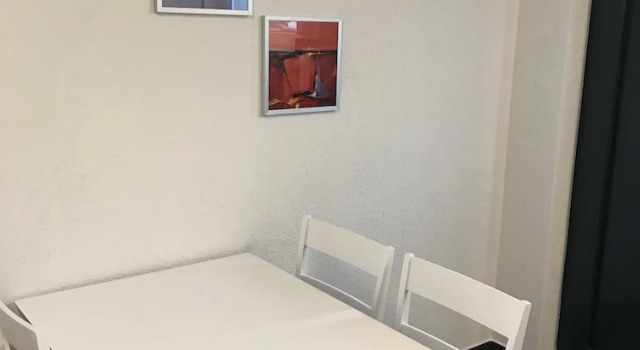 Апартаменты Im Zentrum der Schweiz