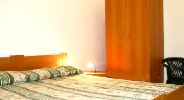 Apartment With 2 Bedrooms in Castrignano del Capo, With Shared Pool, Enclosed Garden and Wifi, Забронировать Апартаменты/квартира Апартаменты Кастриньяно-дель-Капо, Апартаменты/квартира