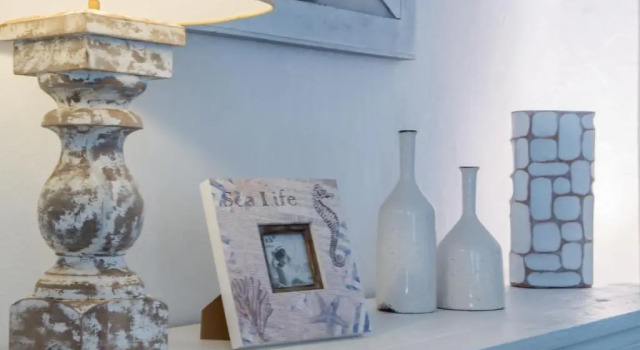 Вилла Luxury Paros Villas De Luxe Villa 4 Bedrooms Sea View & Sea Access