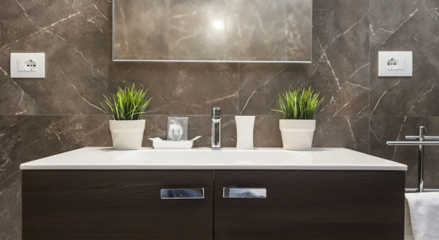 Lovely Rome Apartments, Prenota Appartamento Vaticano Prati Roma
