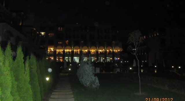 Апартаменты Nedevs Apartments in Kavatsi Area