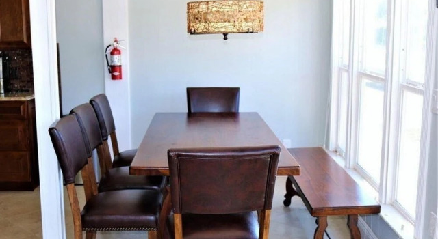 4431 Estero House