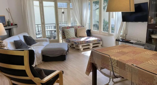 AJ-26 CALELLA DE PALAFRUGELL 6 Pax, Забронировать Отель Палафружель Baix Empordà