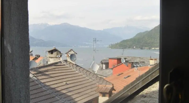 Hotel Pironi
