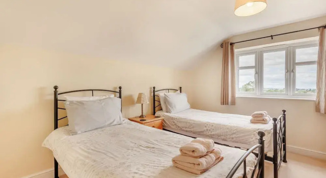 Wood Cottage, Забронировать Дом для отпуска Виллы Вустершир, Вилла