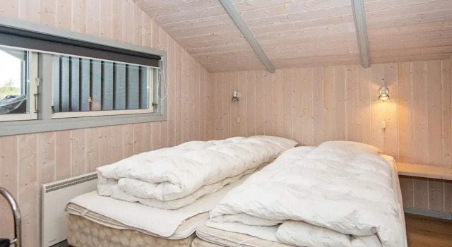 5 Star Holiday Home in Borkop, Réserver Maison de vacances Børkop 