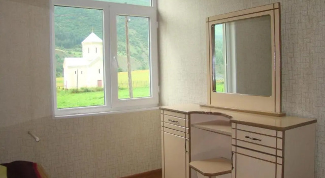 Номер Economy Guest House Tavaduri