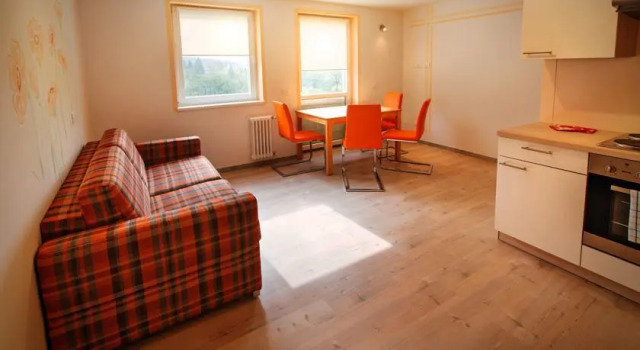 La Marmote Albergo Diffuso di Paluzza Piles, Забронировать Апартаменты/квартира Апартаменты Carnia, Апартаменты/квартира