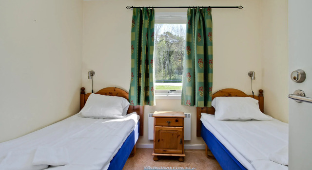 Visby Gustavsvik, Book Hotel Visby 