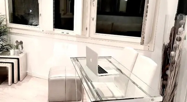Piso en pleno CENTRO, confort, lujo y comodidad, PARIS, Забронировать Апартаменты/квартира Апартаменты Сарагосы, рядом с Церковь Сантьяго-Эль-Майор, Апартаменты/квартира