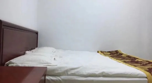 Одноместный номер Standard Suzhou Jiayuan Hotel