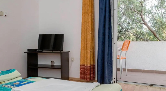 Guesthouse Šime, Đặt Khách sạn Kolan Pag Island