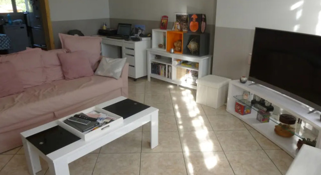 Didbea'ttitude, Rezervasyon Otel Cussac-Fort-Médoc Akitanya