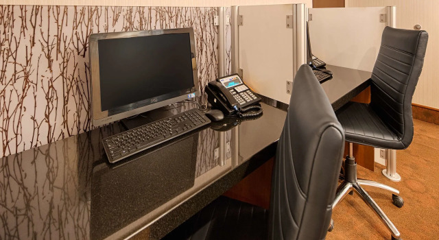 Best Western Charterhouse, Rezervovat Hotel Winnipeg Manitoba
