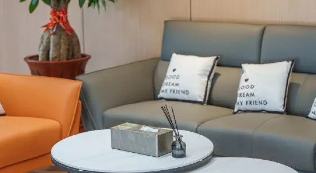 Xiamen Yekai Shangpin Hotel, Book Hotel Xiamen Fujian