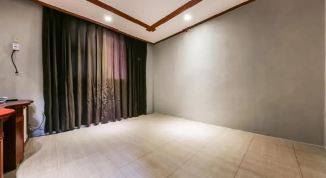 Seosan (Daesan) Daus, Reserva ahora Hotel Taean Chungcheongnam-Do