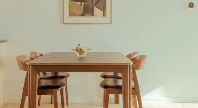 Апартаменты с балконом Experience Luxury Living With A Great View