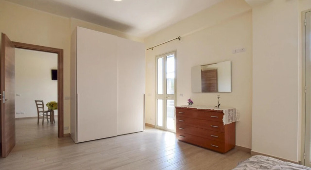 Awesome Apartment in Furci Siculo With Wifi and 1 Bedrooms, Book Apartment Furci Siculo Sicily