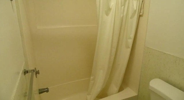 Двухместный номер Standard Glenwood Inn - Stroudsburg