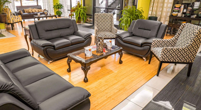 Quality Inn & Suites Austell, Boek Hotel Hotels in Georgia met parkeren, Parkeren